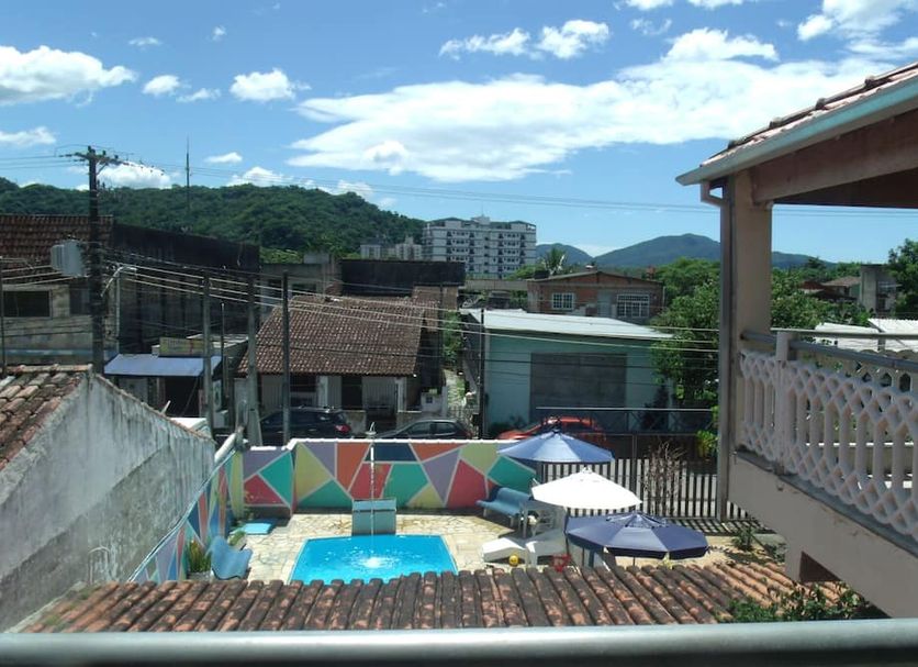 Other Photo