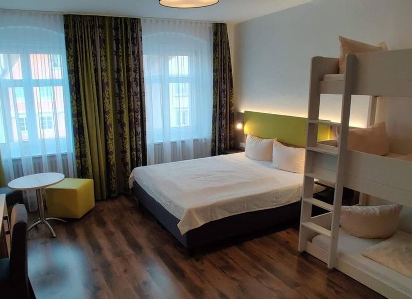 Other Photo