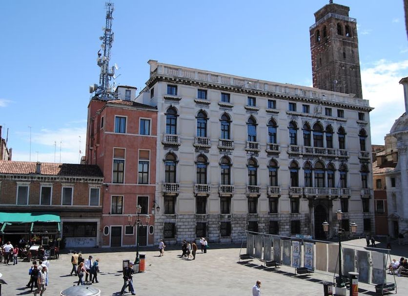Other Photo