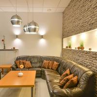 Hotel Berliner Ring