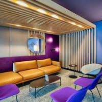 B&B Hotel Bremen-Altstadt