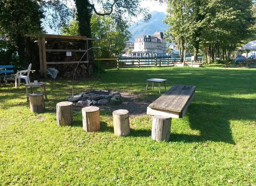 Other Photo
