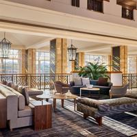JW Marriott Phoenix Desert Ridge Resort & Spa