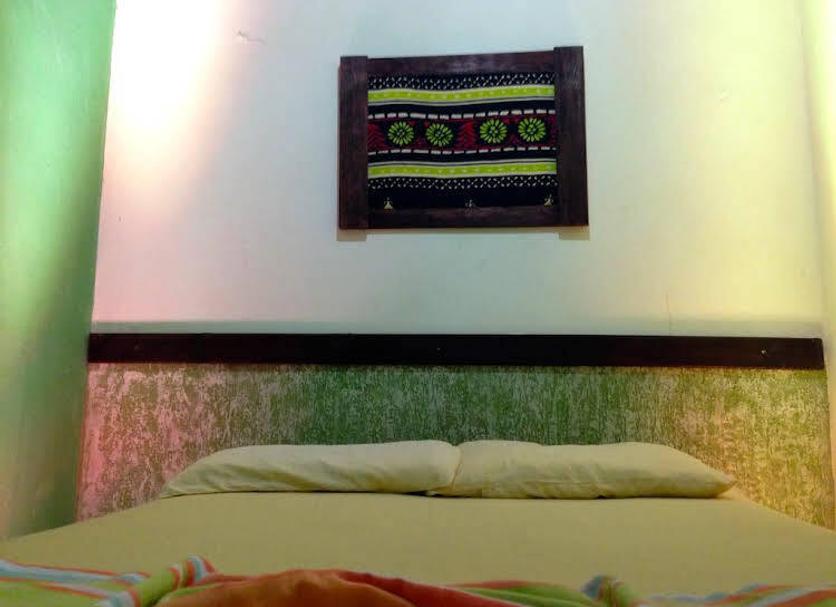 Other Photo