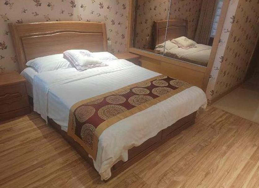 Other Photo
