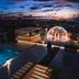 Hotel amenity
