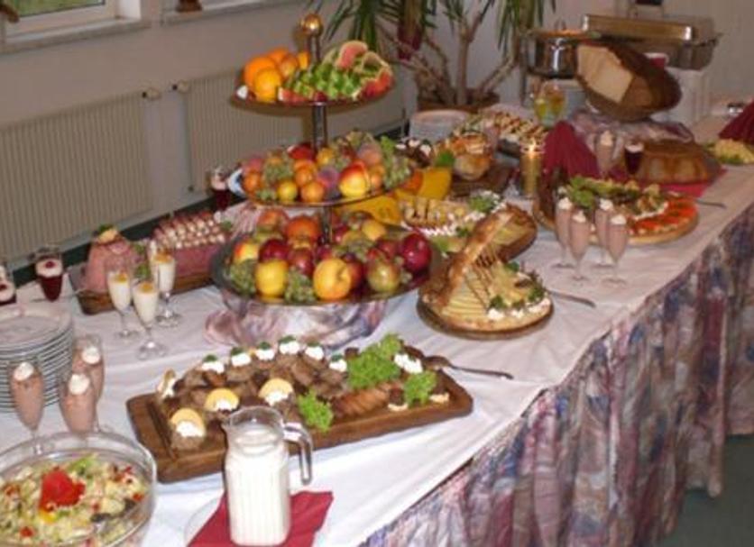 Other Photo