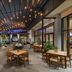 Hotel amenity