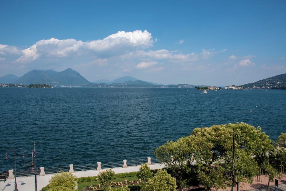 Outdoor view