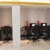 Business centre