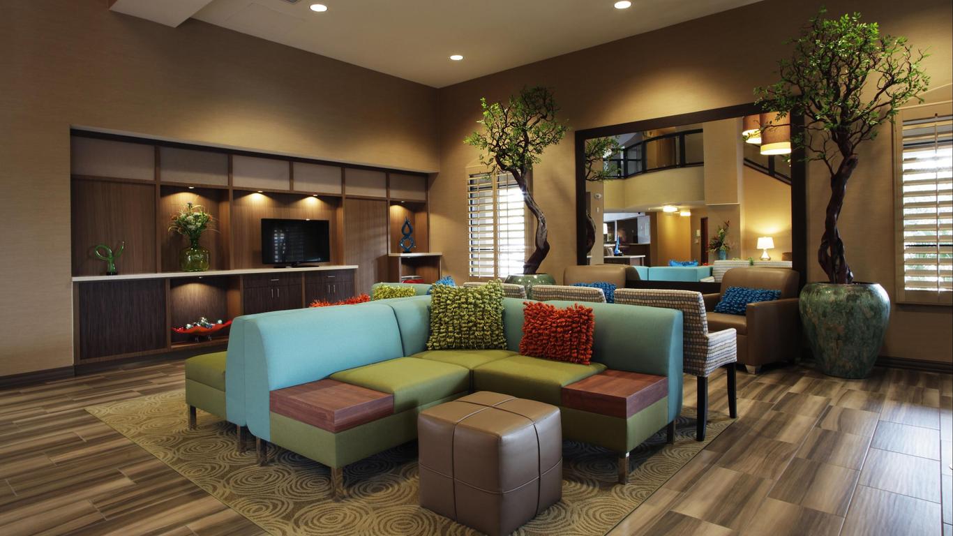 Holiday Inn Phoenix/Chandler, An IHG Hotel
