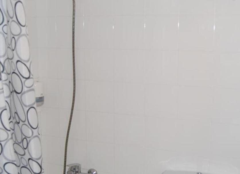 Other Photo