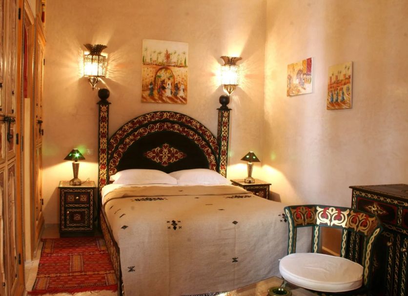 Other Photo