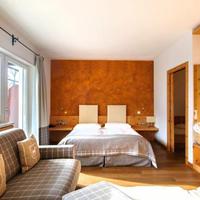 Residence & Hotel Alpinum
