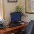 Business centre