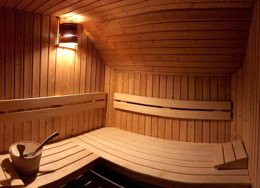 Spa Photo