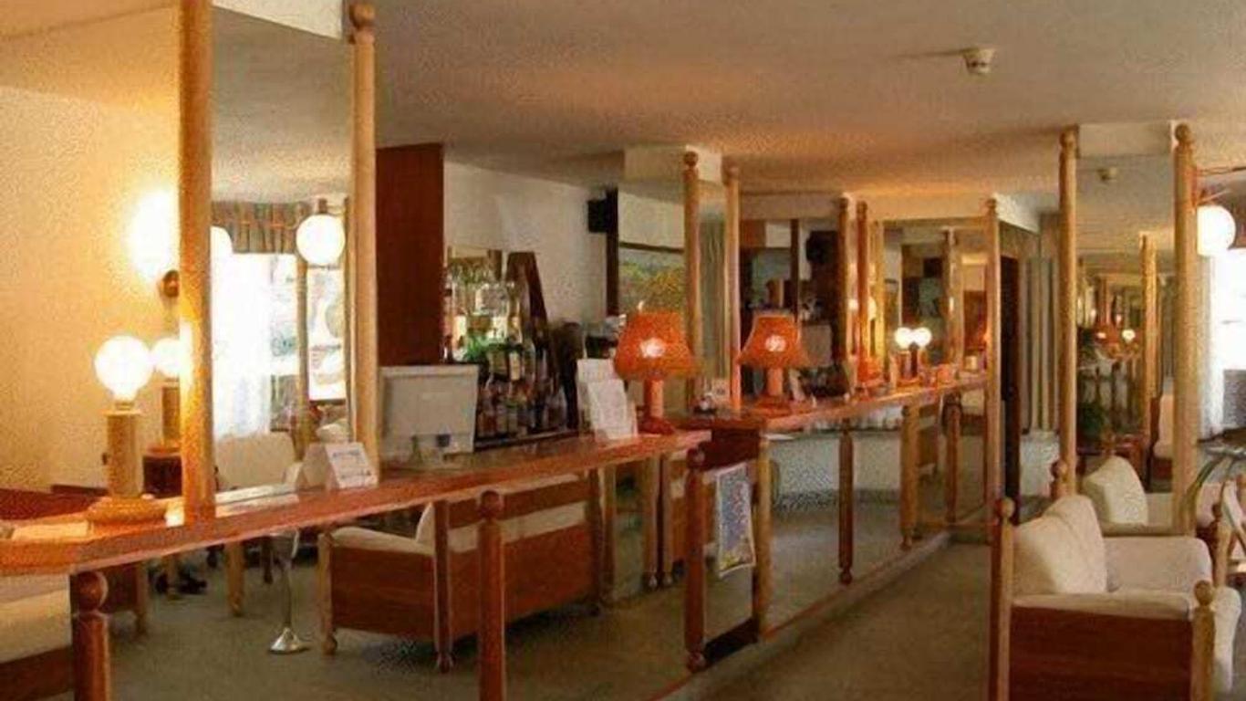 Il Fraitevino hotel bed & breakfast