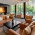 Hotel amenity