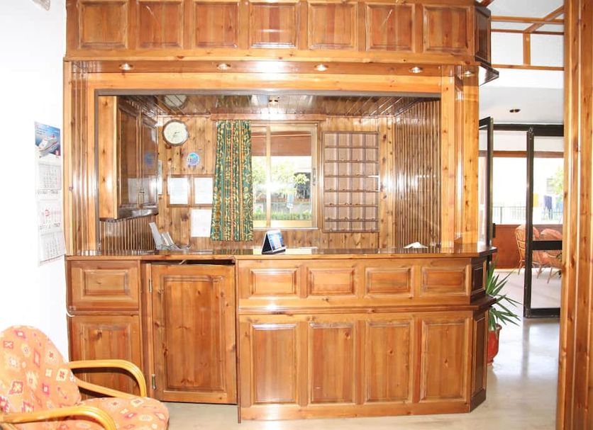 Other Photo