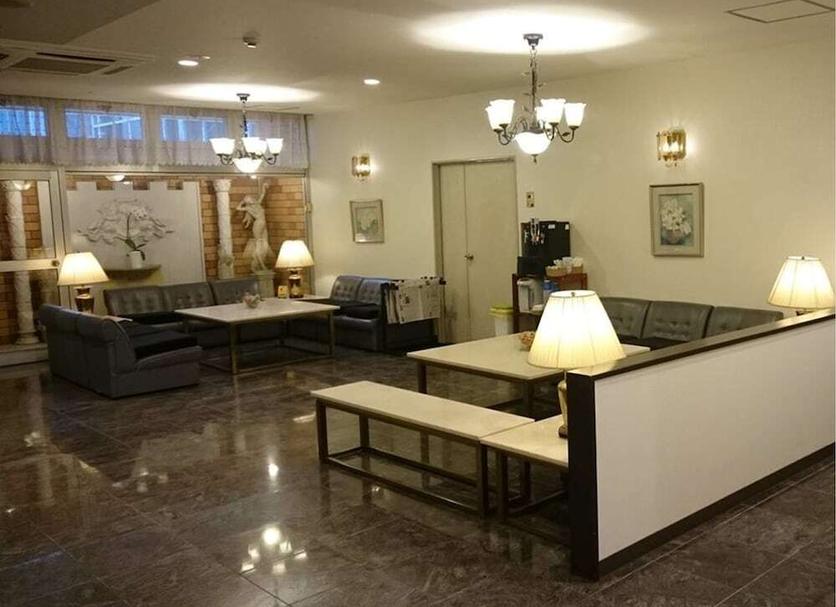 Other Photo