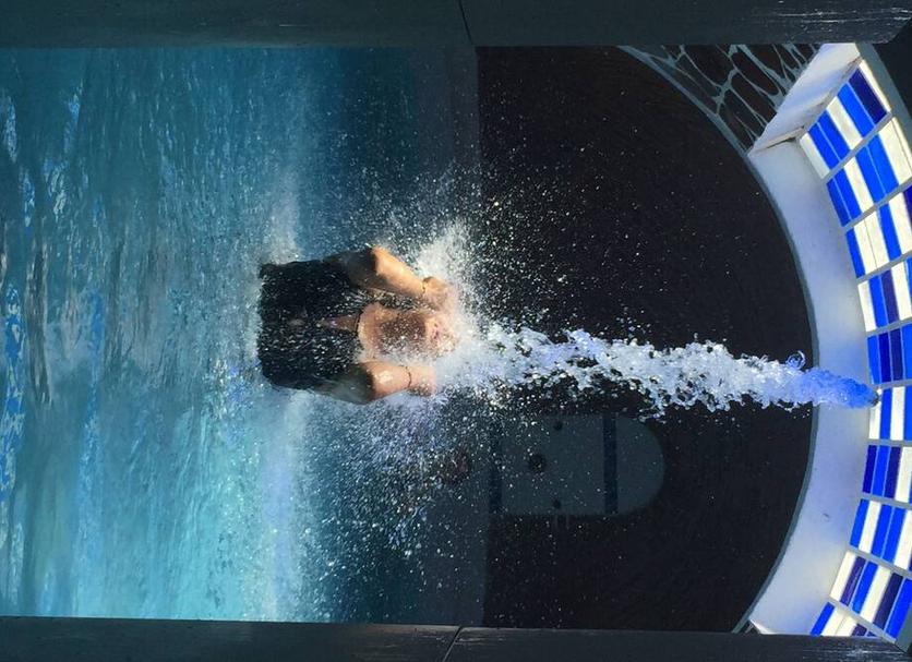 Attractions Photo