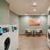 Laundry facility