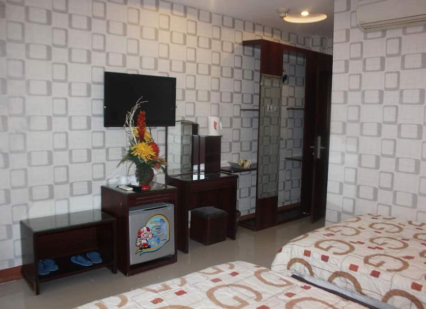 Other Photo