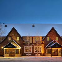 Wort Hotel