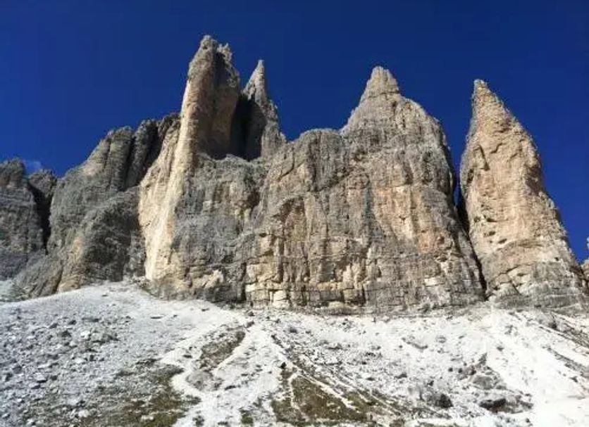 Other Photo
