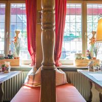 Ringhotel Alpenhof