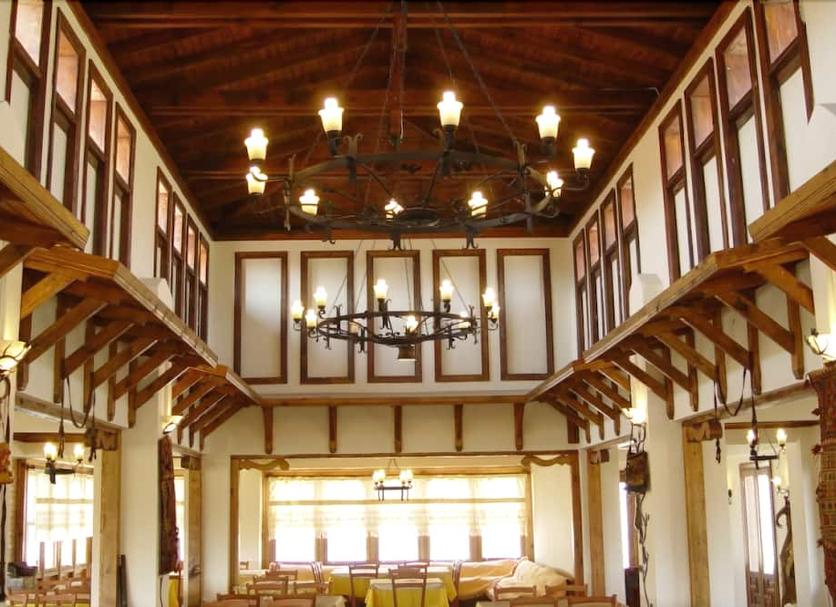 Other Photo