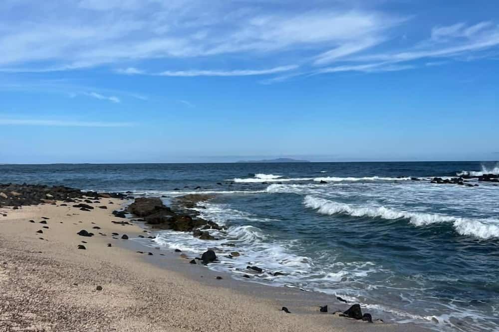 Beach Photo