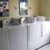 Laundry facility