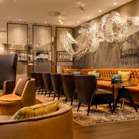 Motel One Manchester - Royal Exchange