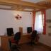 Business centre