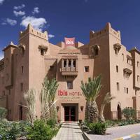 ibis Ouarzazate Centre