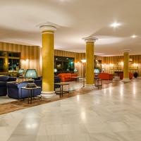 Hotel Exe Guadalete