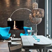 Motel One Bremen