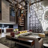 Hampton Inn & Suites Chicago-Downtown