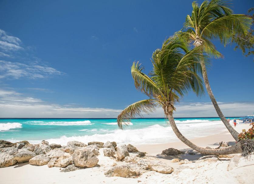 Beach Photo