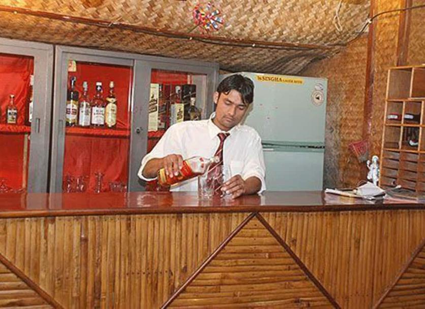 Other Photo