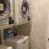 Laundry facility