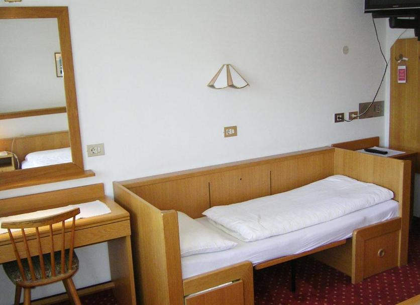 Other Photo