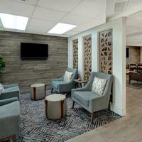 Candlewood Suites Columbia-Fort Jackson, An IHG Hotel