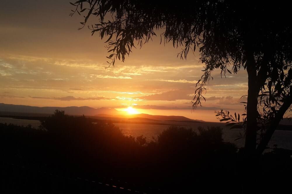 Outdoor view