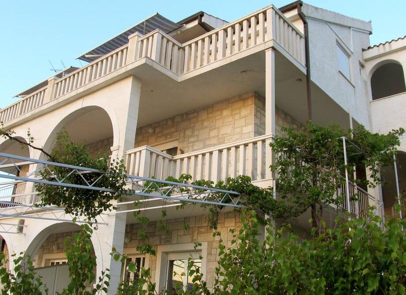 Other Photo