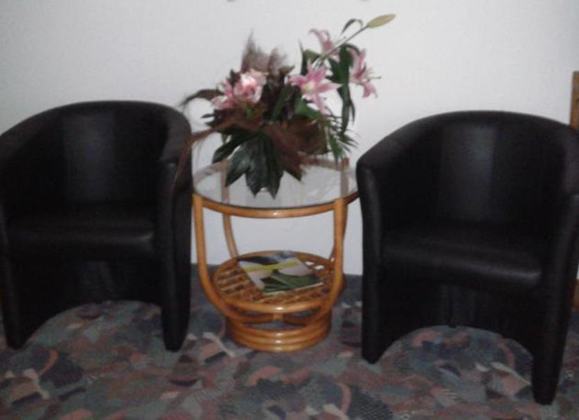 Other Photo