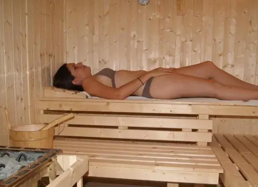 Spa Photo