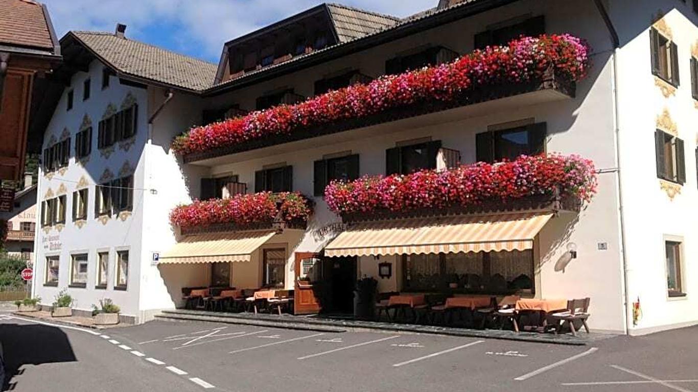 Hotel Urthaler