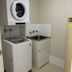 Laundry facility
